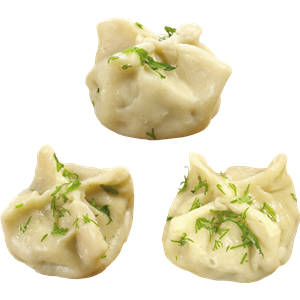 Dumplings PNG-63581